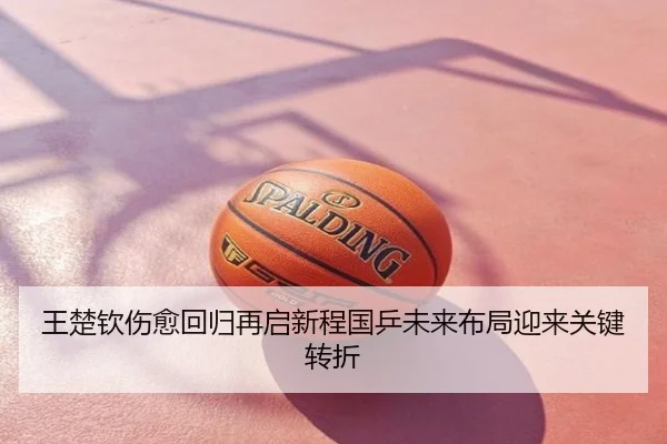 王楚钦伤愈回归再启新程国乒未来布局迎来关键转折