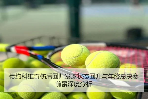 德约科维奇伤后回归发球状态回升与年终总决赛前景深度分析